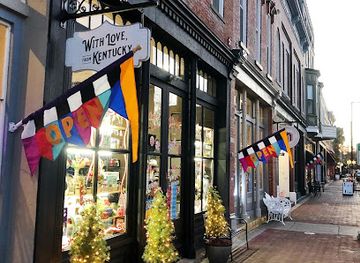 kentucky/jackson-purchase/shop/with-love-from-kentucky