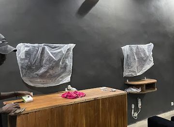 senegal/tambacounda/shop/shiba-gamers