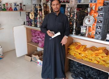 saudi-arabia/farasan-islands/shop/mhl-kyf-mzjk-lfrsny-lshysh