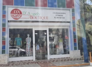 dominican-republic/la-romana/shop/d-angely-boutique