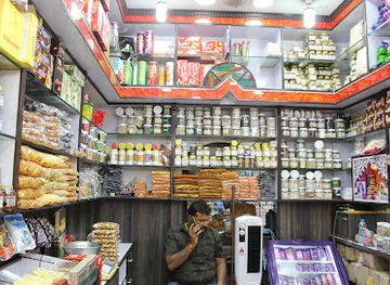 india/kolkata/shop/new-market-kolkata