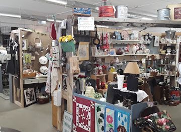 wisconsin/central-wisconsin/shop/shops-on-grand-llc