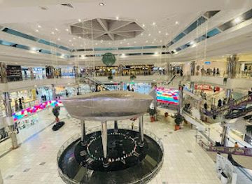 saudi-arabia/al-khobar/shop/al-rashid-mall