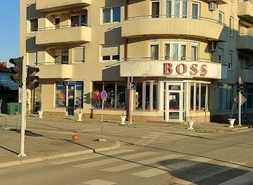bosnia-and-herzegovina/posavina/shop/butik-boss
