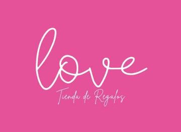 peru/madre-de-dios/shop/loveperu