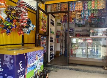 philippines/coron/shop/yusef-store