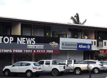 french-polynesia/tahiti/mahina/shop/top-news-mahina