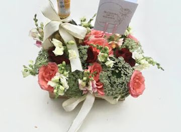 rwanda/kibungo/shop/blossom-gifts-rwanda