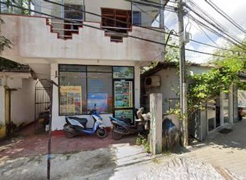 sri-lanka/unawatuna/shop/saint-tropez-petite-boutique