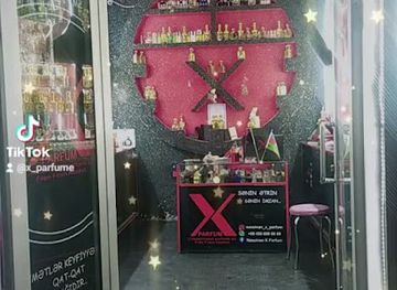 azerbaijan/nakhchivan-autonomous-republic/shop/x-parfum