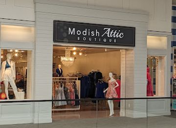 mississippi/northeast-mississippi/shop/modish-attic-boutique