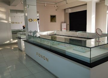 uzbekistan/andijan-region/shop/fonon