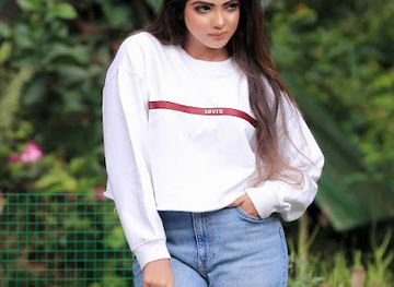 sri-lanka/ella/shop/fashion-world