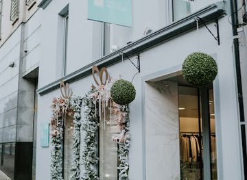 united-kingdom/northern-ireland/shop/the-walk-in-wardrobe