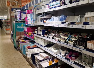 finland/levi/shop/lidl-hatila