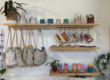 cyprus/limassol-district/shop/lilipou