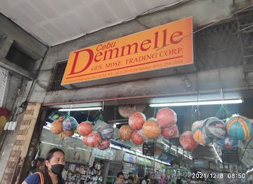 philippines/cebu-city/downtown-cebu-city/shop/unique-beauty-trends-888-opc