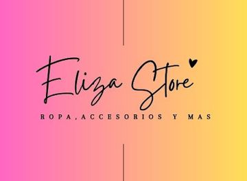 guatemala/verapaces/shop/eliza-store