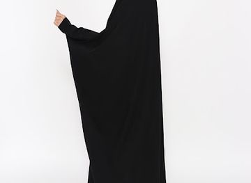 iraq/baghdad/al-karkh/shop/aljuwhara-style