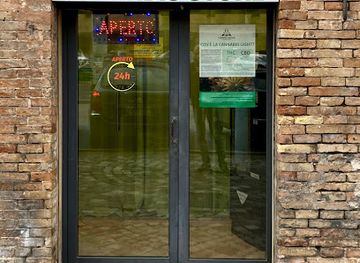 italy/urbino/shop/tempio-verde-cannabis-store-urbino-cannabis-light