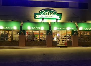 jordan/badia/shop/select-food-shoppe