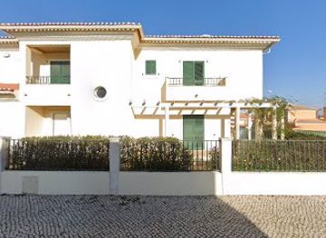 portugal/setubal/shop/project-r