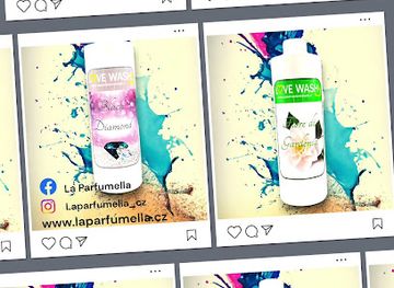 czechia/south-bohemia/shop/la-parfumella