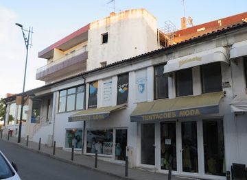 portugal/douro/shop/tentacoes-moda