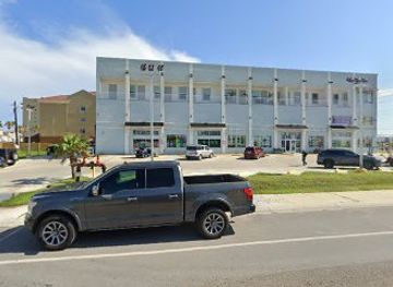 texas/south-padre-island/shop/beach-shop