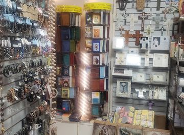 california/oceanside/shop/peace-be-with-you-gifts