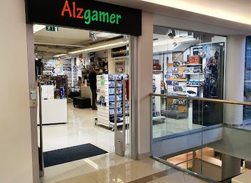 estonia/parnumaa/shop/alzgamer-parnu