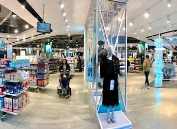 netherlands/rivierenland/shop/primark