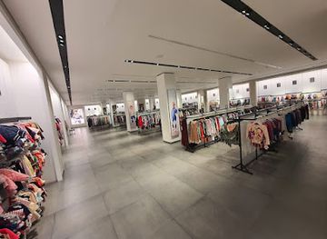 lebanon/sidon/shop/basic-outlet-stores