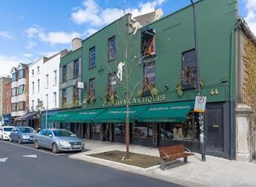 ireland/bray/shop/o-sullivan-antiques