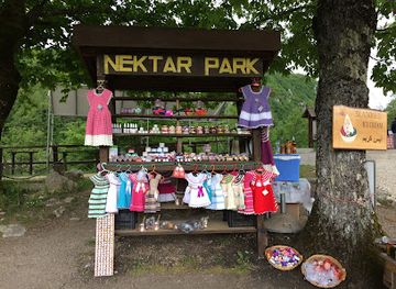 bosnia-and-herzegovina/una-national-park/shop/toplo-hladno