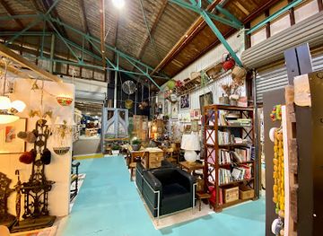 australia/southern-highlands/shop/dirty-janes-bowral