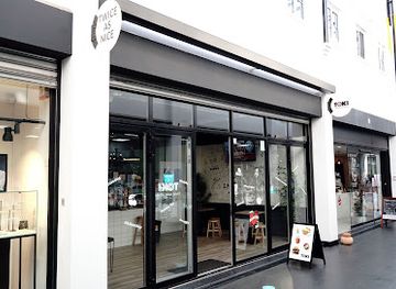 belgium/aalst/shop/twice-as-nice