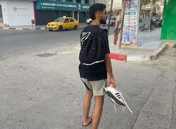 tunisia/the-gulf-of-gabes/shop/zen-gabes