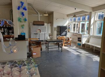 sweden/jamtland/shop/are-glashytta-ab