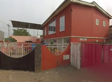 sao-tome-and-principe/pico-cao-grande/shop/dona-berta