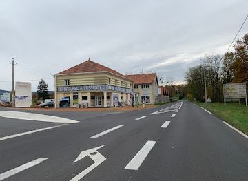 france/auvergne/shop/pole-commercial-le-noyer-d-auvergne