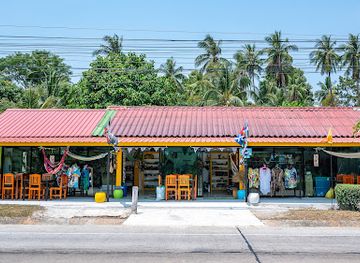 thailand/samui-archipelago/shop/colors-of-samui