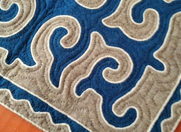 kyrgyzstan/kochkor/shop/handicraft-shop-uz-anar