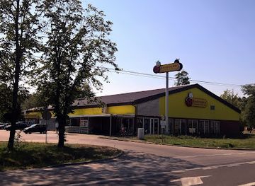 poland/roztocze-national-park/shop/biedronka