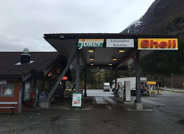 norway/gudvangen/shop/shell-gudvangen