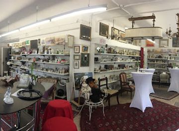 austria/vienna/liesing/shop/liesinger-fundgrube