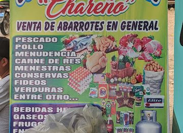 peru/madre-de-dios/shop/comercial-emporio-chareno