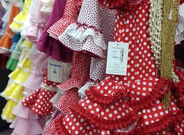 spain/ronda/shop/hispania-flamenco