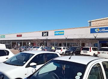 south-africa/port-elizabeth/shop/metlife-mall-shopping-centre