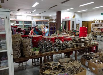 india/assam/shop/pragjyotika-assam-emporium